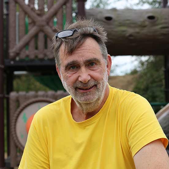 Spielplatzprüfer Mecklenburg-Vorpommern